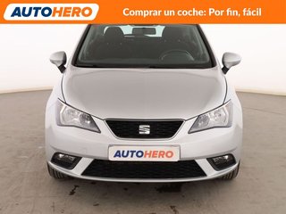 Seat Ibiza 1.2 TSI Style