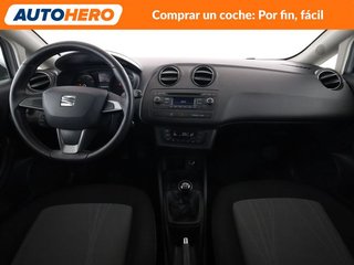 Seat Ibiza 1.2 TSI Style
