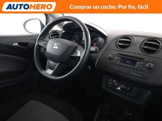 Seat Ibiza 1.2 TSI Style