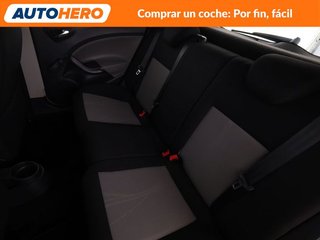 Seat Ibiza 1.2 TSI Style