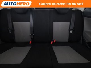 Seat Ibiza 1.2 TSI Style