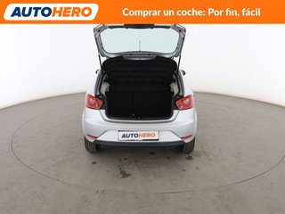Seat Ibiza 1.2 TSI Style