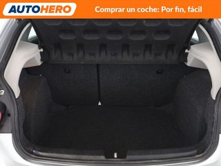 Seat Ibiza 1.2 TSI Style