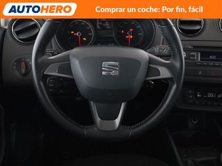 Seat Ibiza 1.2 TSI Style