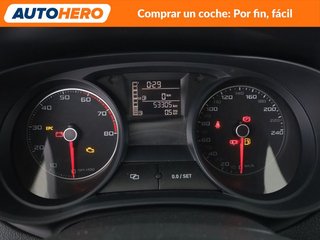 Seat Ibiza 1.2 TSI Style