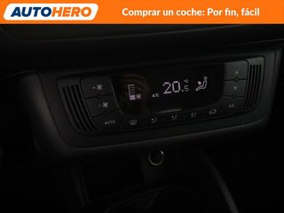 Seat Ibiza 1.2 TSI Style