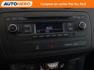 Seat Ibiza 1.2 TSI Style