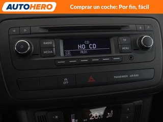 Seat Ibiza 1.2 TSI Style