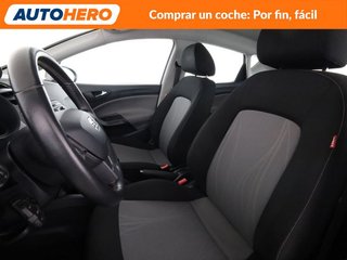 Seat Ibiza 1.2 TSI Style