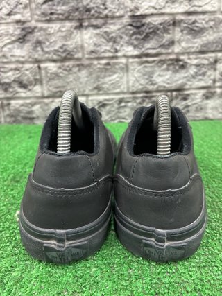 Vans Scarpe Uomo Tg 38