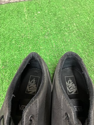 Vans Scarpe Uomo Tg 38