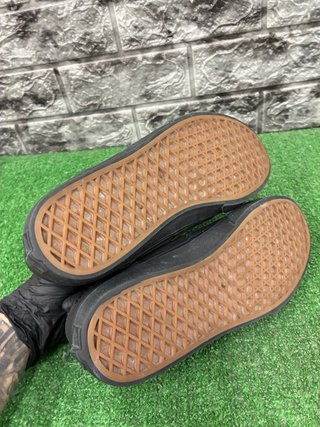 Vans Scarpe Uomo Tg 38