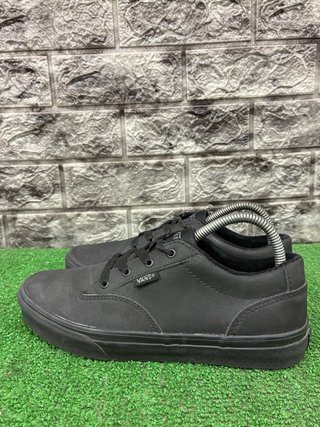 Vans Scarpe Uomo Tg 38