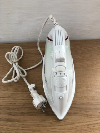 Plancha Bosch Sensixx B4