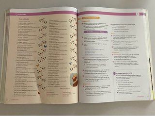 3ESO LENGUA Y LITERATURA SANTILLANA