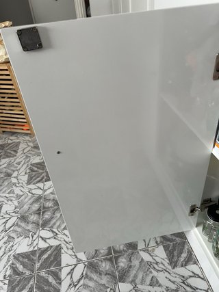 Mueble buffet precio nuevo 600€