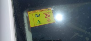 Volkswagen Polo 2013 1.2 TSI