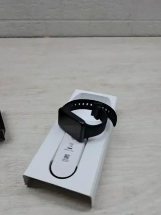 Smartwatch con Pantalla AMOLED XIAOMI