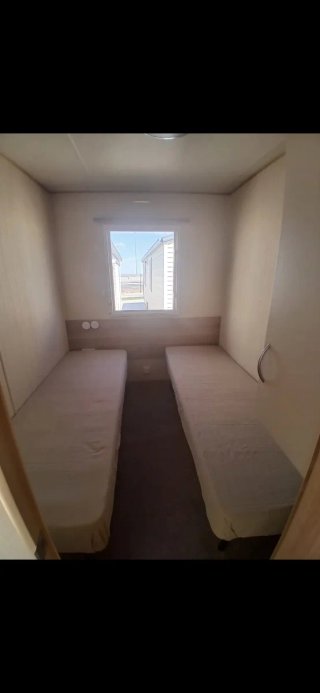 MOBILHOME ABI HORIZON