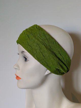Fasce per capelli 3€ l'una