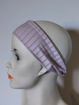 Fasce per capelli 3€ l'una