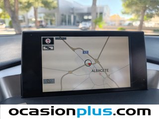 Lexus NX 300h Corporate 2WD + Navibox 145 kW (197 CV)