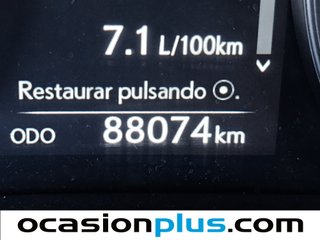 Lexus NX 300h Corporate 2WD + Navibox 145 kW (197 CV)
