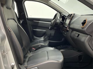 Dacia Spring Comfort Plus Electric 33kW (45CV)