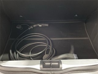 Dacia Spring Comfort Plus Electric 33kW (45CV)