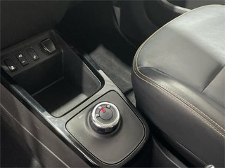 Dacia Spring Comfort Plus Electric 33kW (45CV)