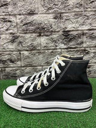 Converse All Star Alte Tg 37