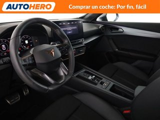 Cupra Formentor 2.0 TSI VZ