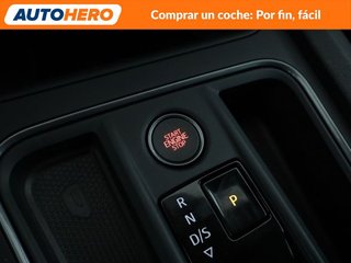 Cupra Formentor 2.0 TSI VZ