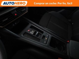 Cupra Formentor 2.0 TSI VZ