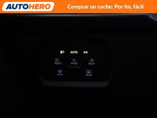 Cupra Formentor 2.0 TSI VZ