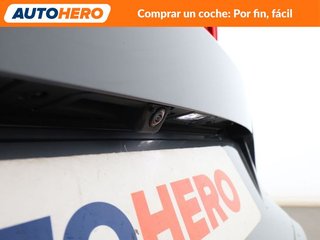 Cupra Formentor 2.0 TSI VZ