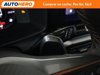 Cupra Formentor 2.0 TSI VZ