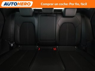 Cupra Formentor 2.0 TSI VZ