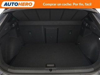 Cupra Formentor 2.0 TSI VZ