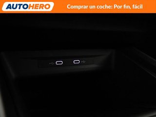 Cupra Formentor 2.0 TSI VZ