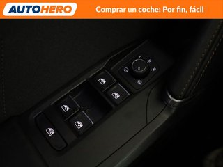 Cupra Formentor 2.0 TSI VZ
