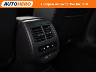 Cupra Formentor 2.0 TSI VZ