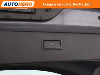 Cupra Formentor 2.0 TSI VZ