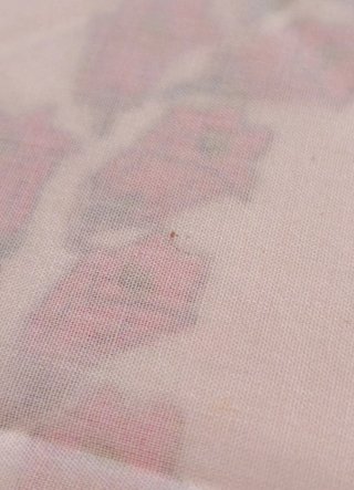 OFFERTA! 9 Pacchetti Sciarpe Vintage Guash