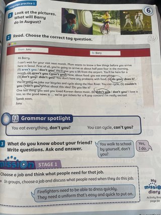 Be Curious Level 5 Pupil's Book with eBook Updated