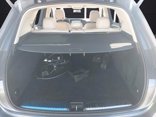 GLE 350 de 4MATIC