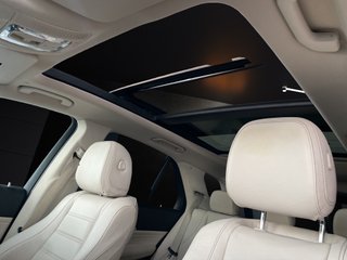GLE 350 de 4MATIC