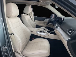 GLE 350 de 4MATIC