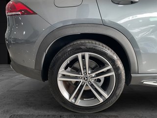 GLE 350 de 4MATIC