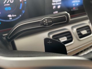 GLE 350 de 4MATIC